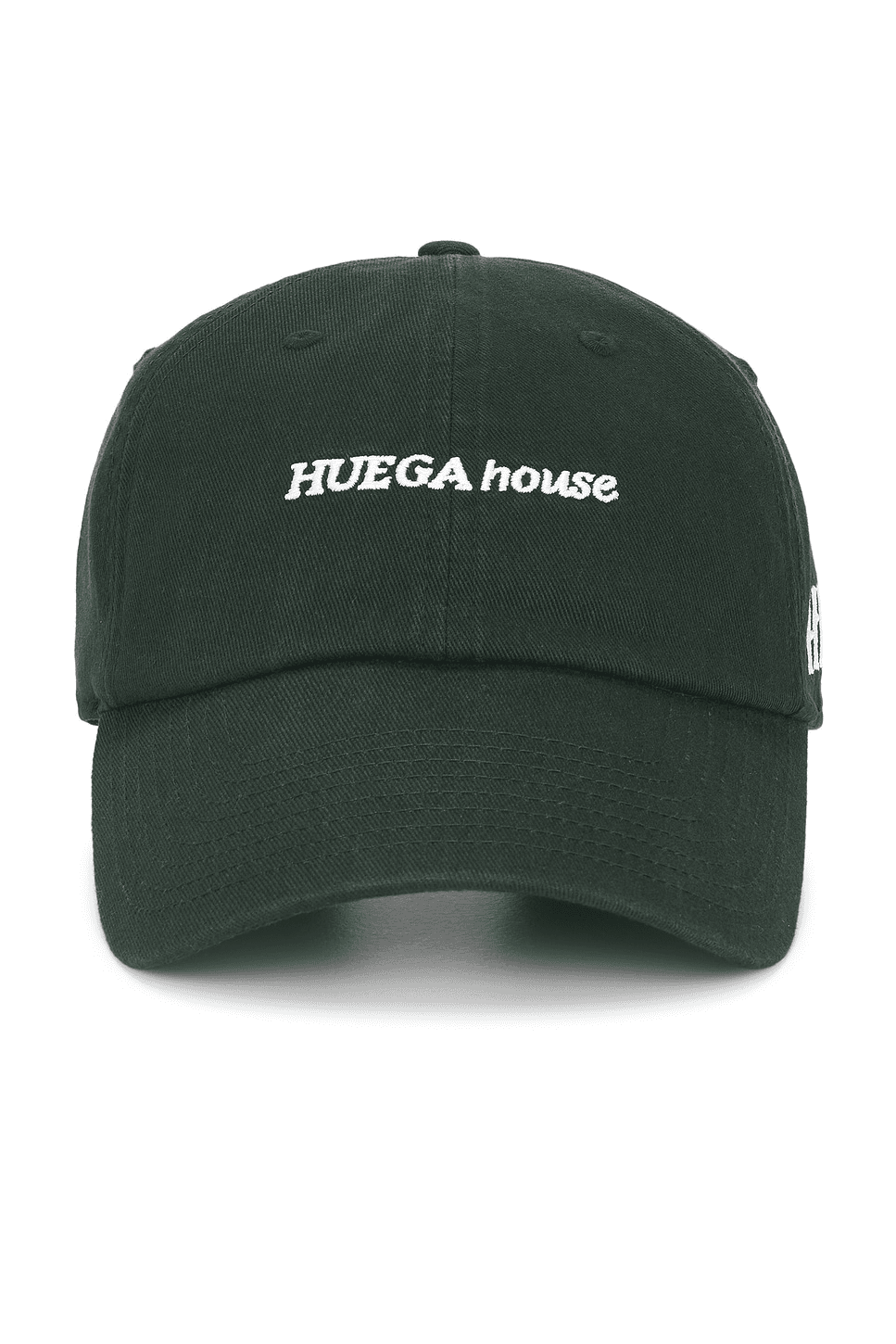 Icon Classic Dad Hat - Image 1