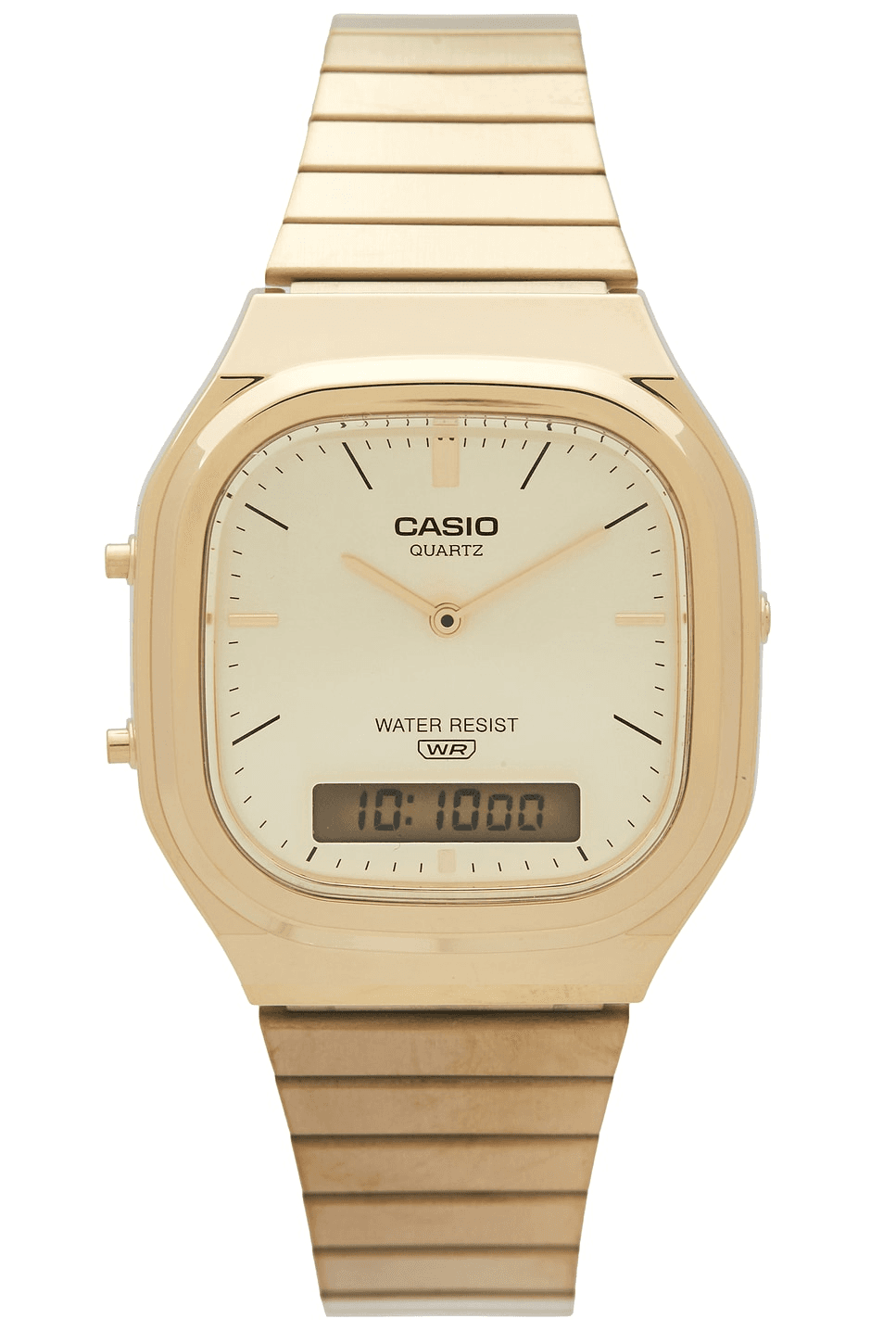AQ240 Series Watch - Image 1