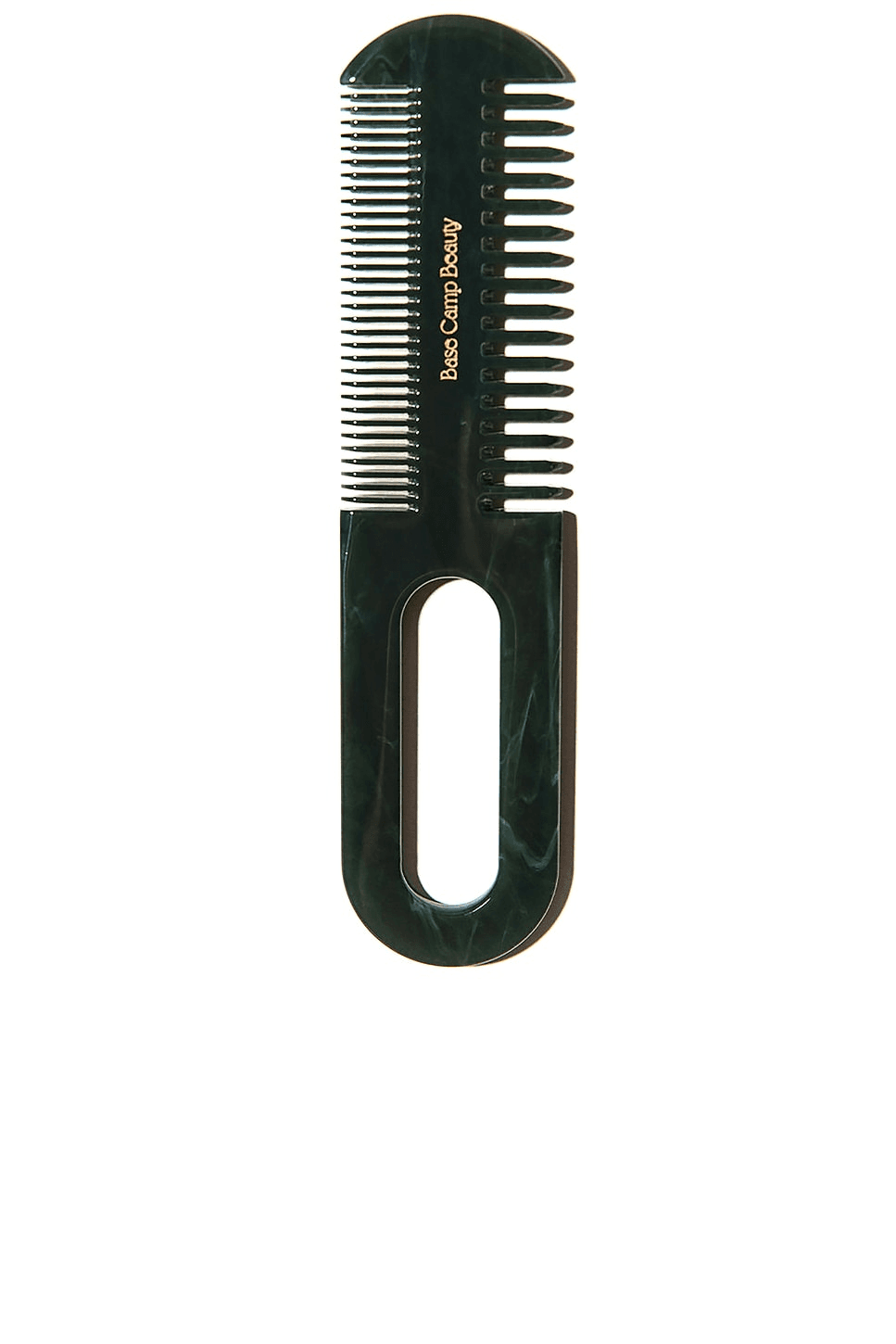 Mod Mini Comb - Image 1
