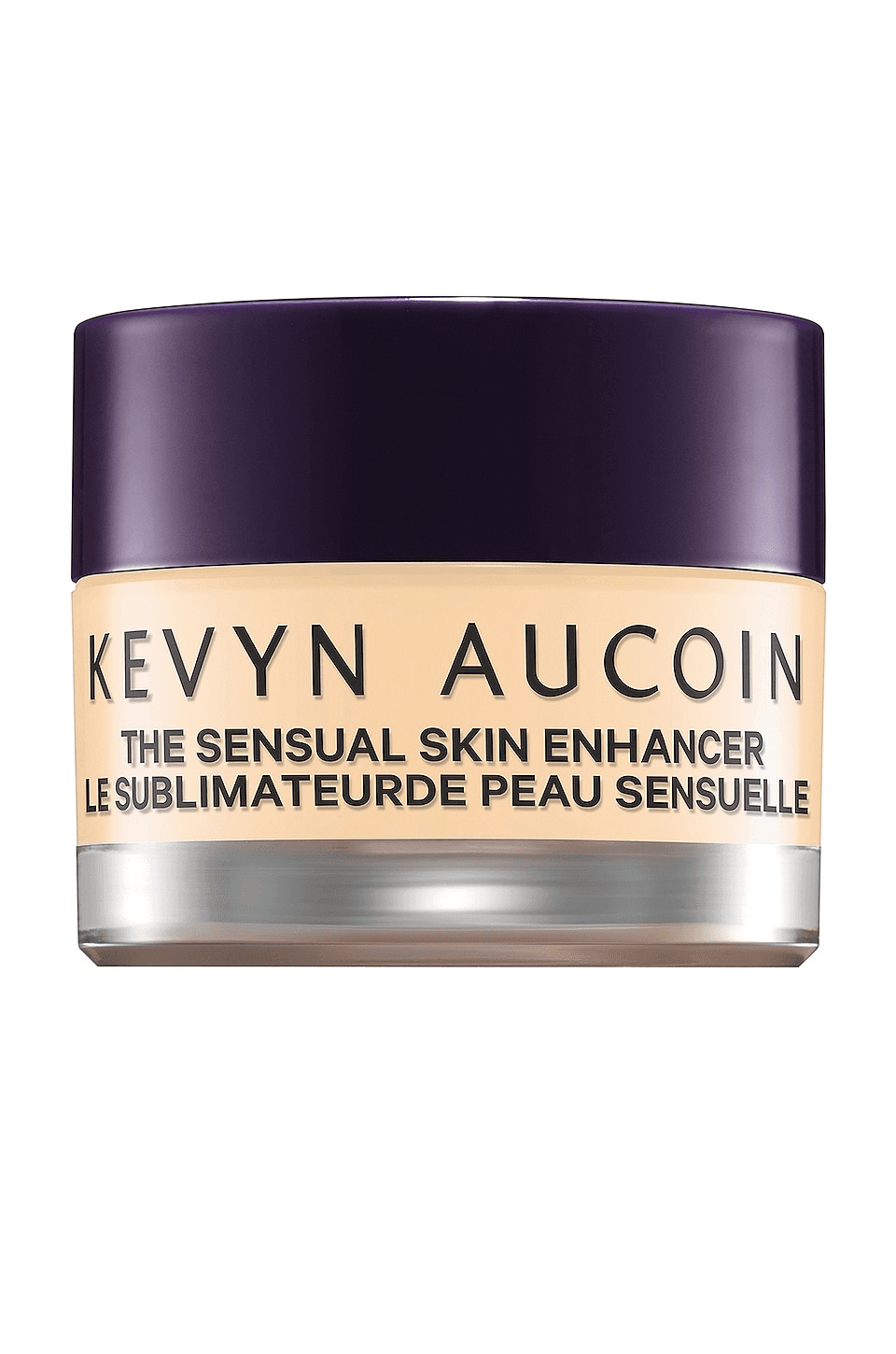 Sensual Skin Enhancer - Image 1