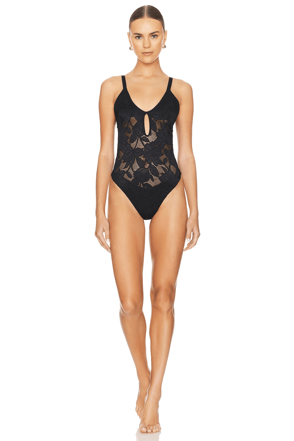 Brizzy One Piece - Image 1