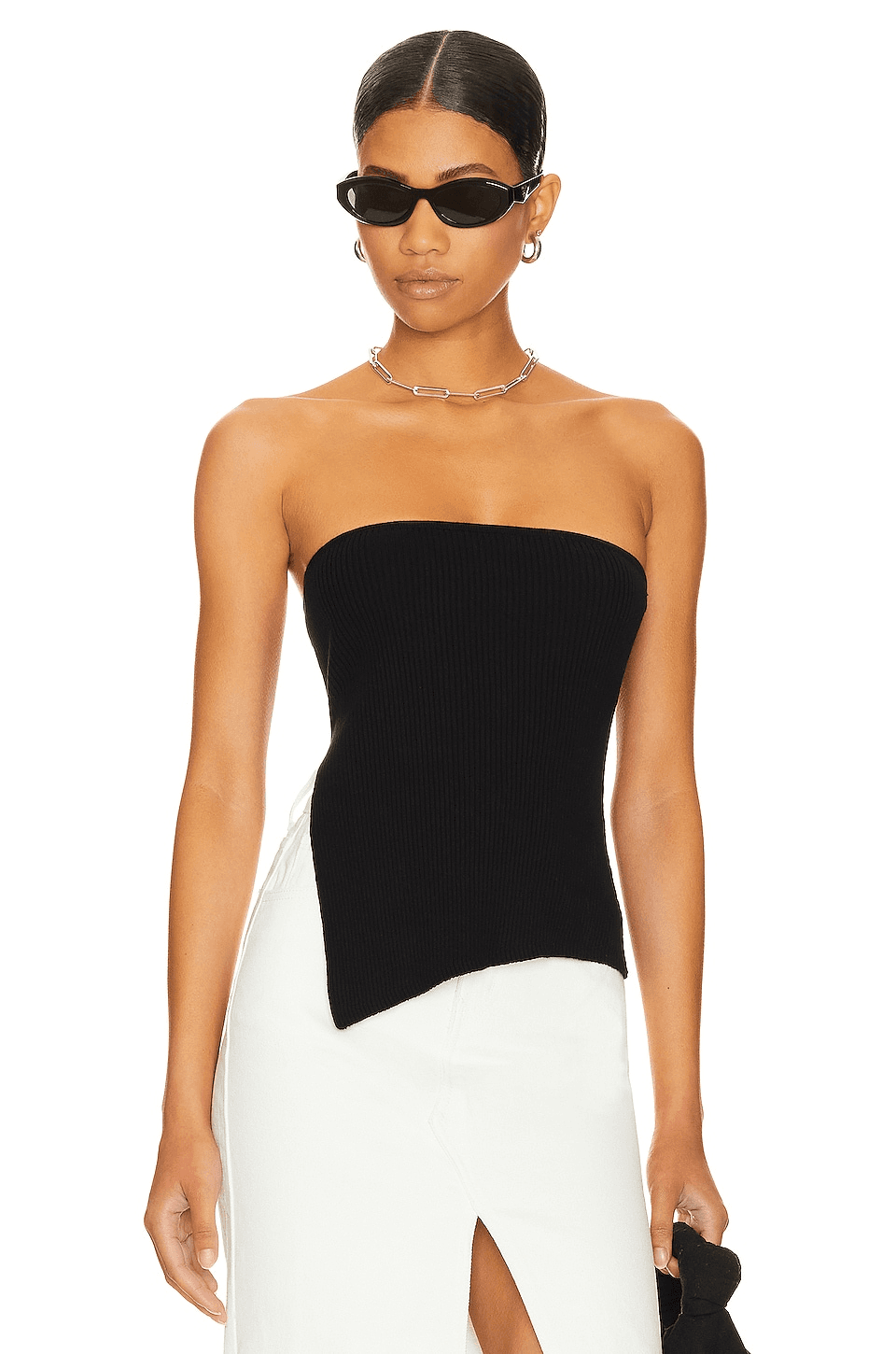 Novalie Top - Image 1