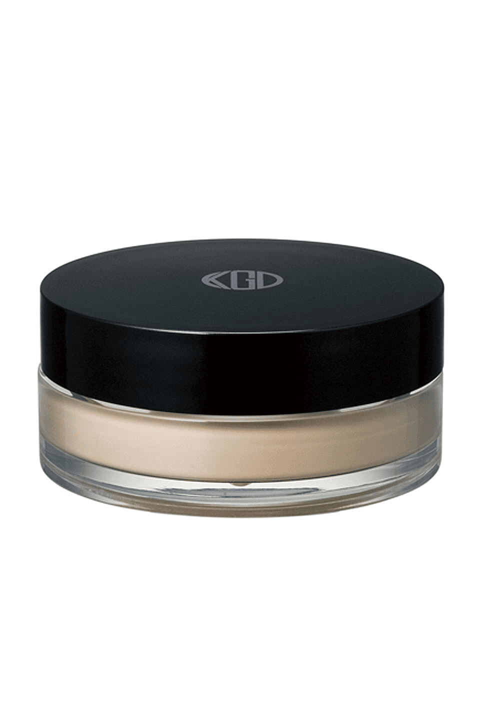 Natural Lighting Powder - Image 1