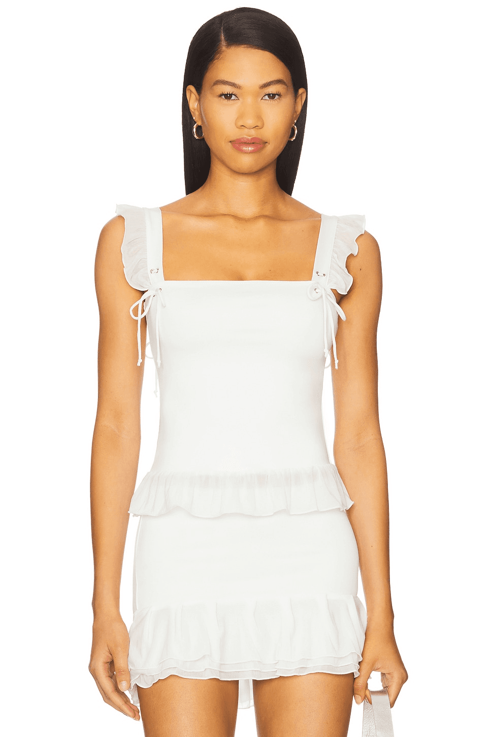 x REVOLVE Elena Top - Image 1