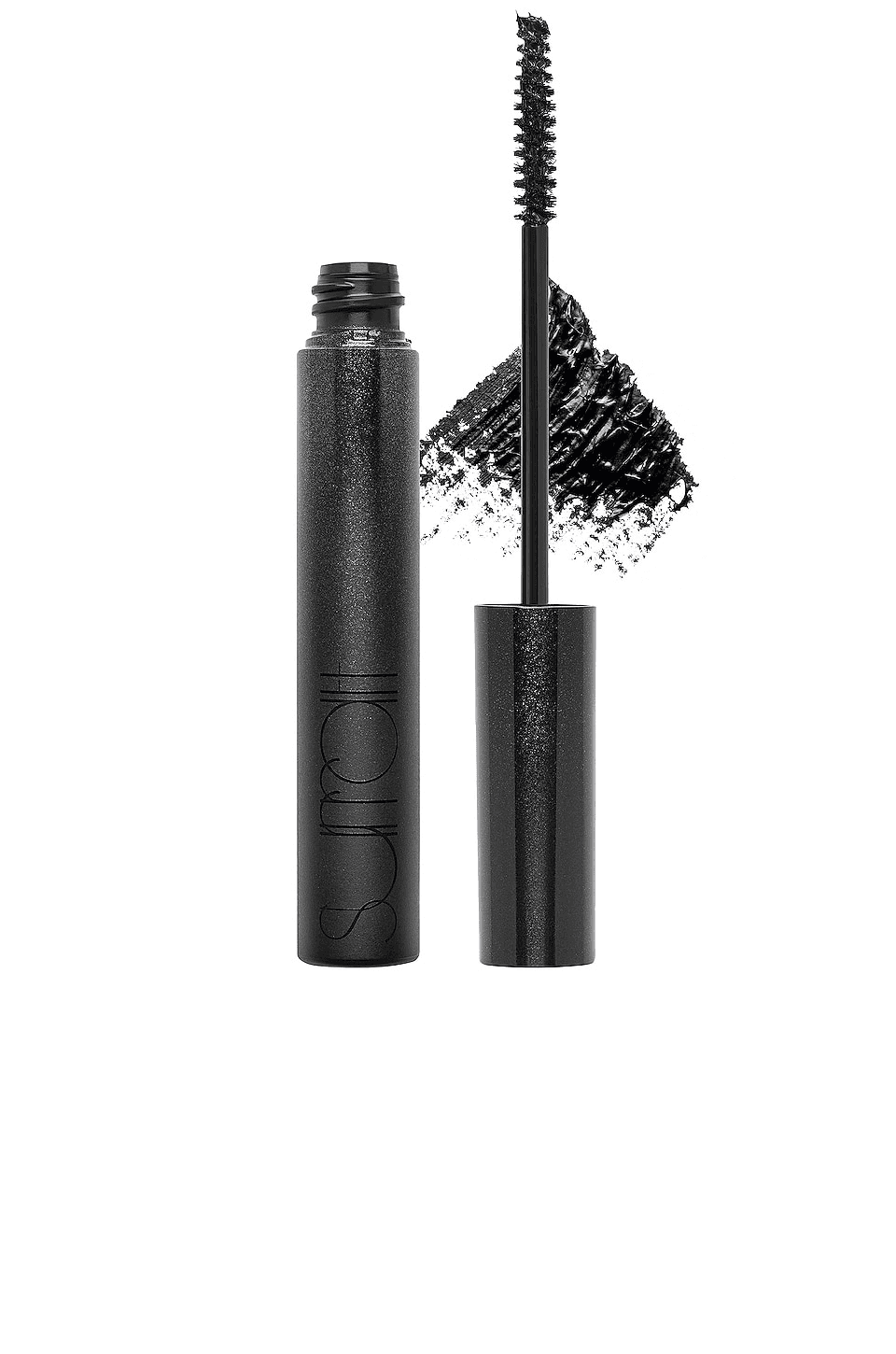 Relevee Mascara - Image 1