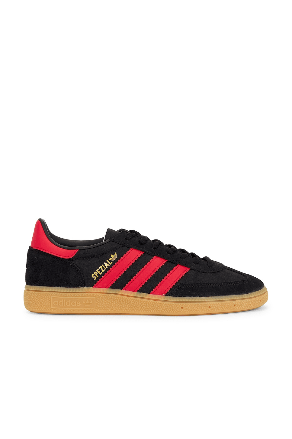 Handball Spezial Sneaker - Image 1
