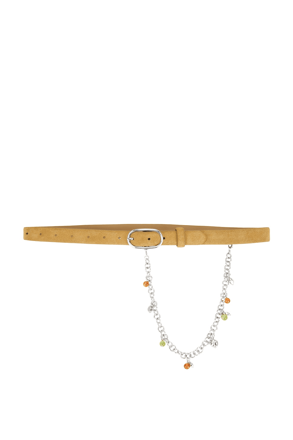 Naya Chain Belt - Image 1