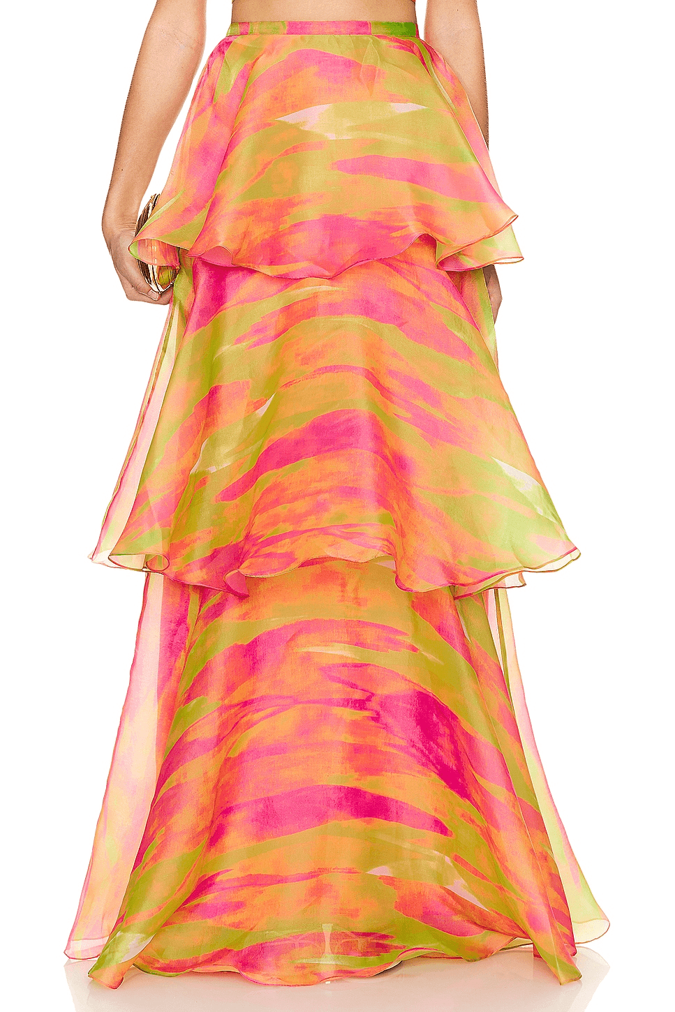 Faari Skirt - Image 1