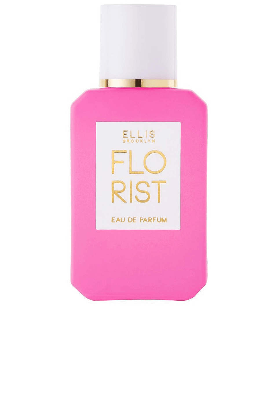 Florist Eau De Parfum Mini 7.5ml - Image 1