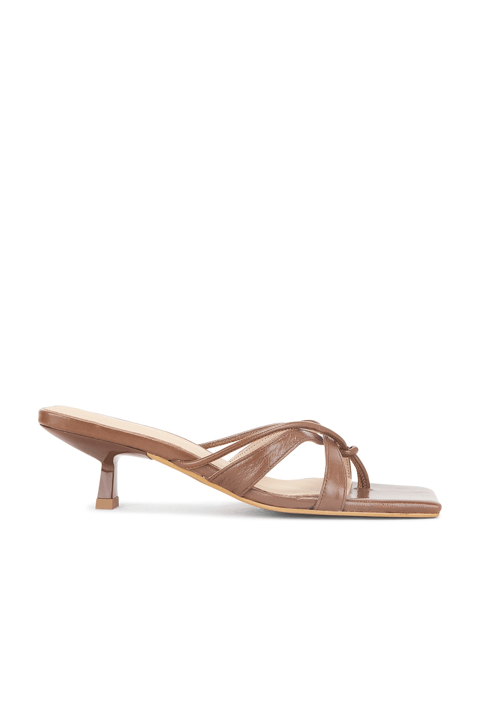 Eli Sandal - Image 1