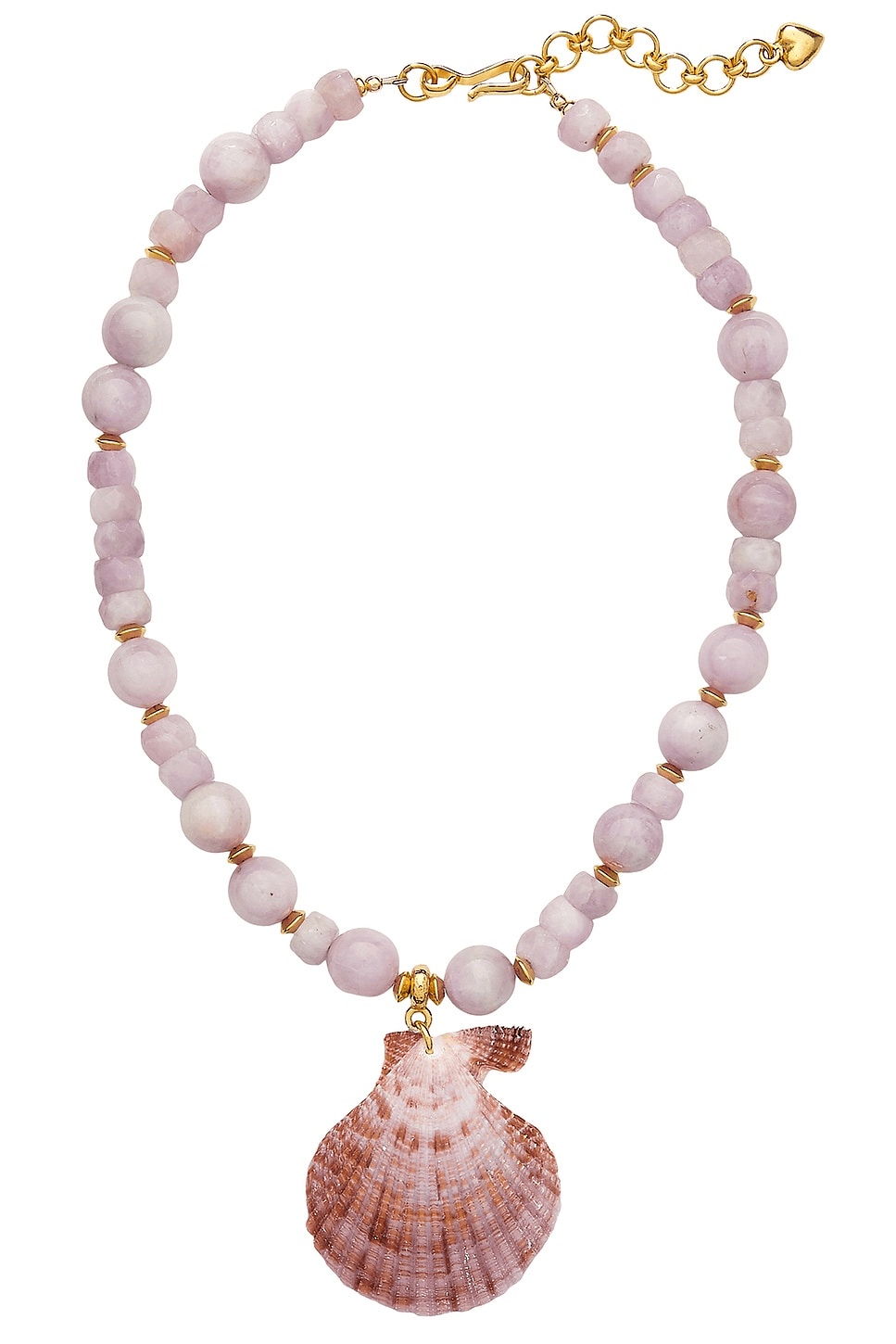 Bora Bora Necklace - Image 1