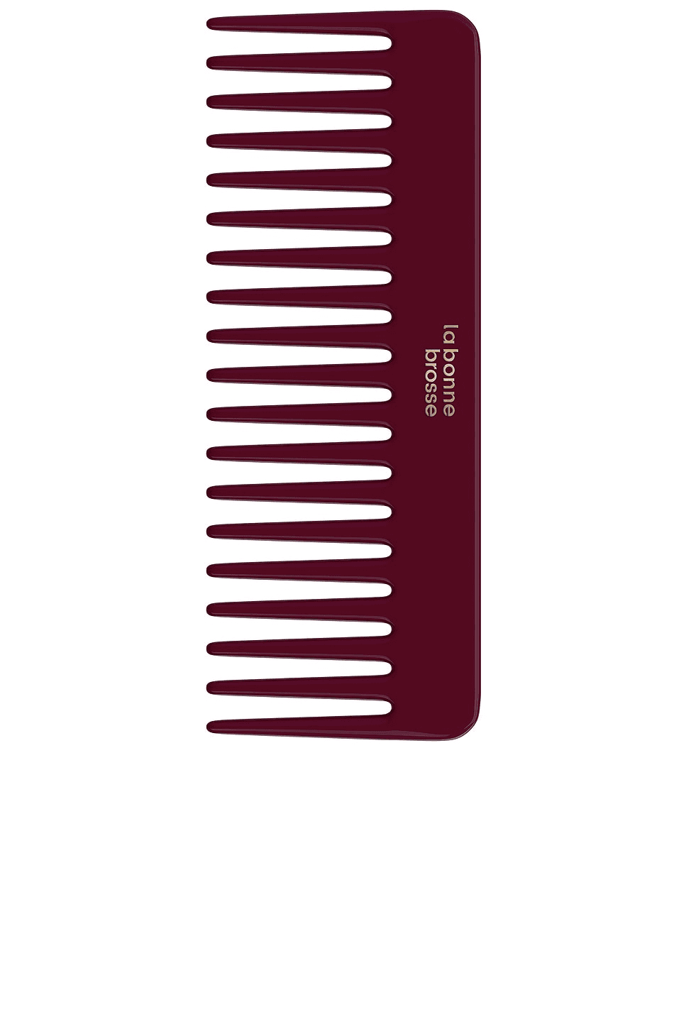 Large Comb - Image 1