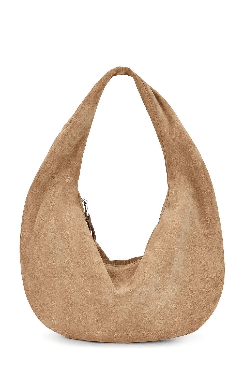 Alva Big Bag - Image 1