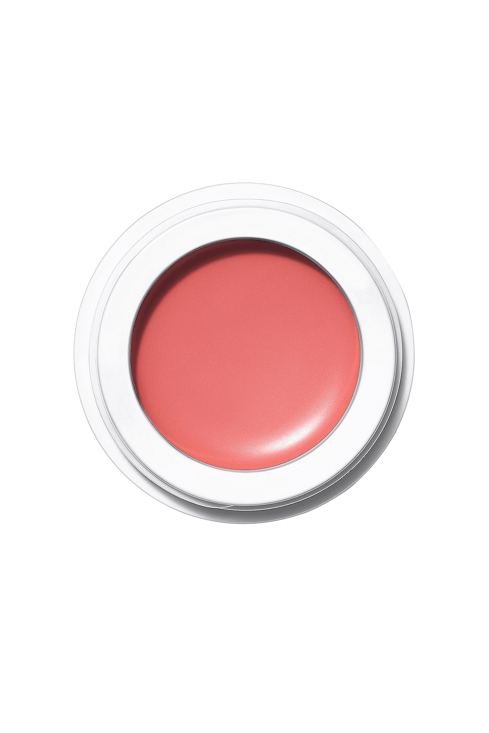 All Over Colour - Image 1