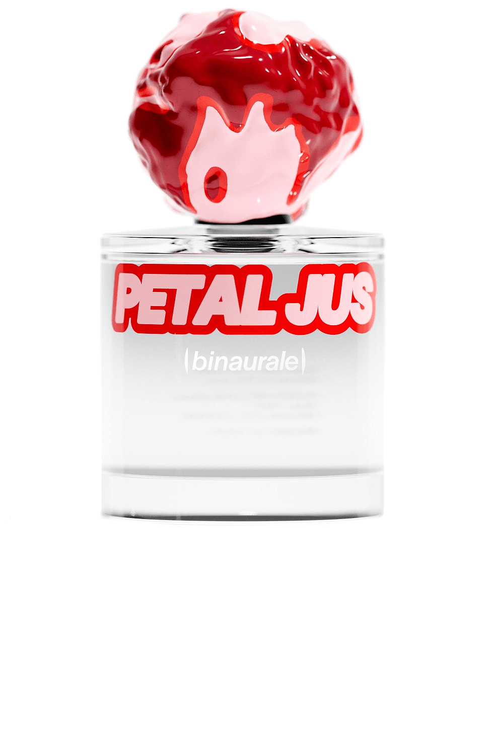 Petal Jus Eau De Parfum 50ml - Image 1