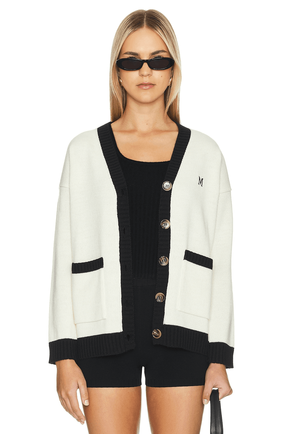 Louis Cardigan - Image 1