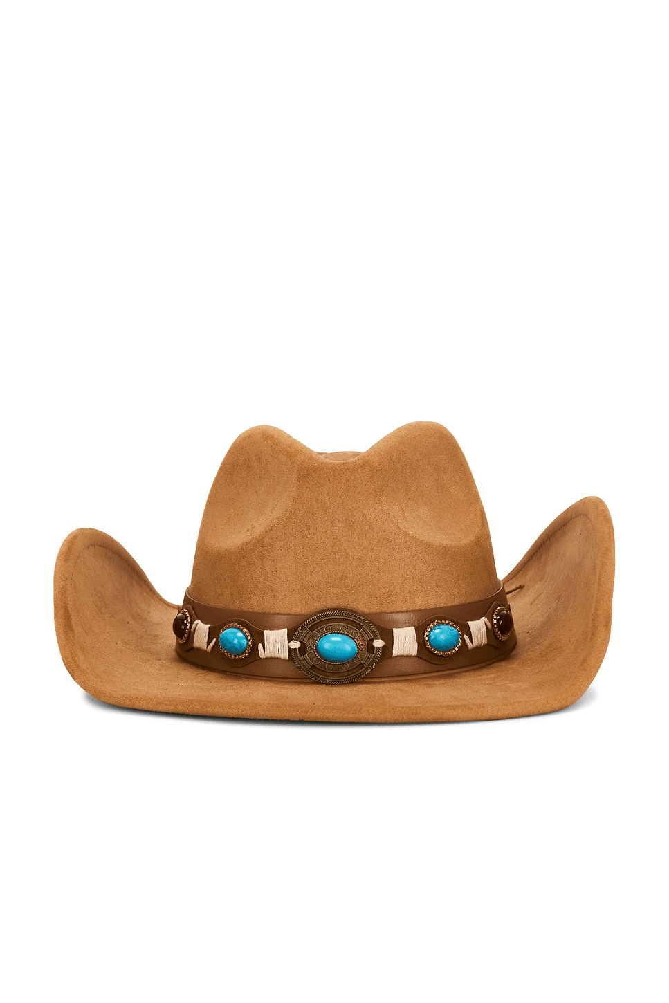 Cowboy Hat - Image 1