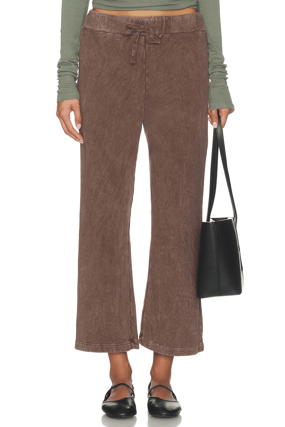 Ariana Pant - Image 1