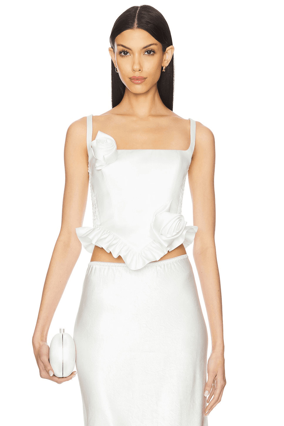 First Date Top - Image 1