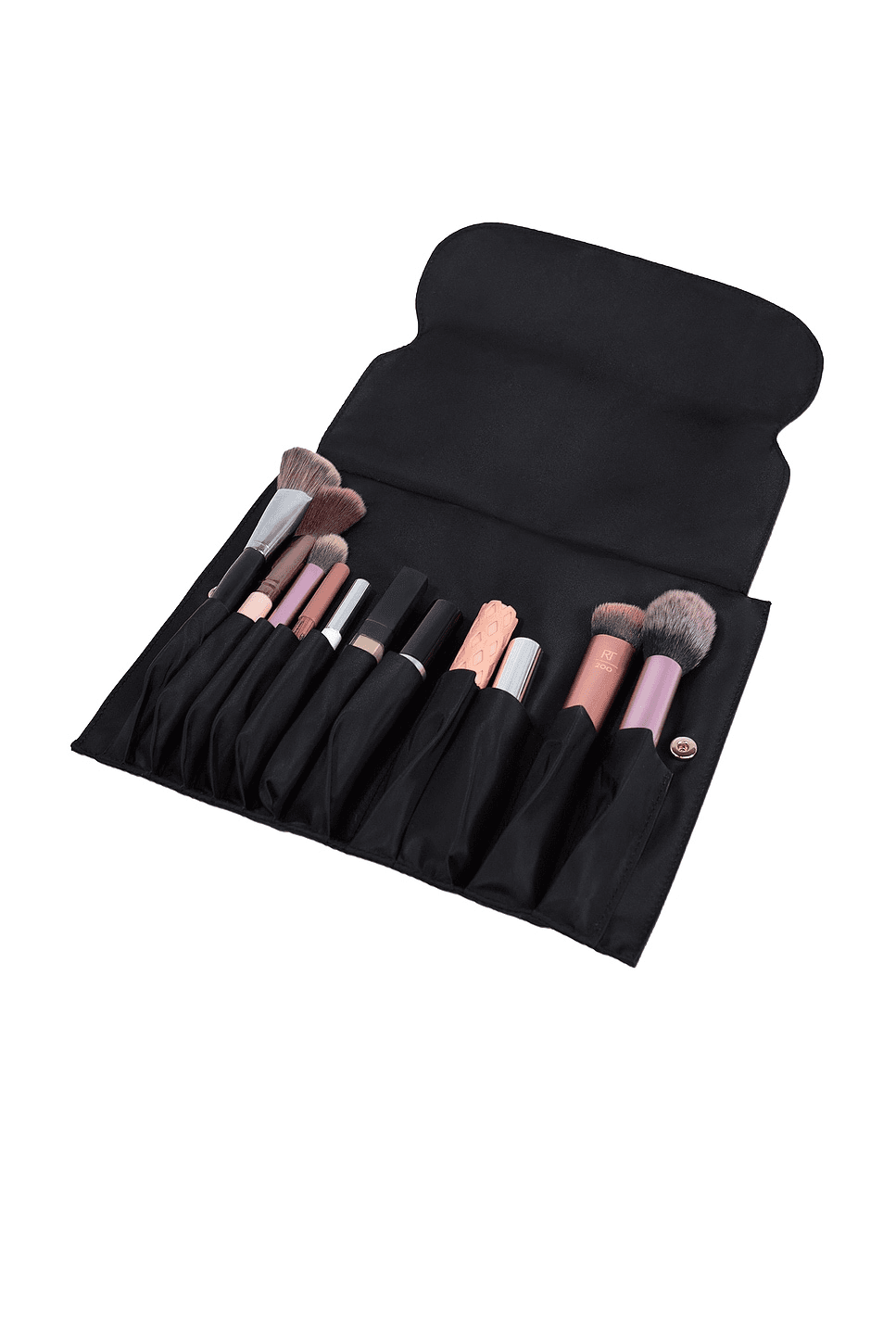 Snap-in Brush Organizer - Image 1