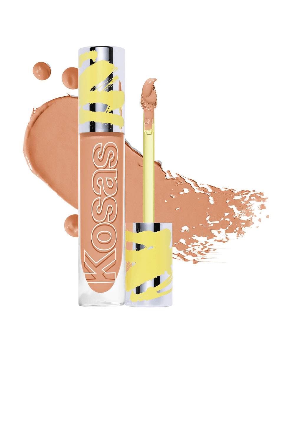 Revealer Extra Bright Color Corrector - Image 1