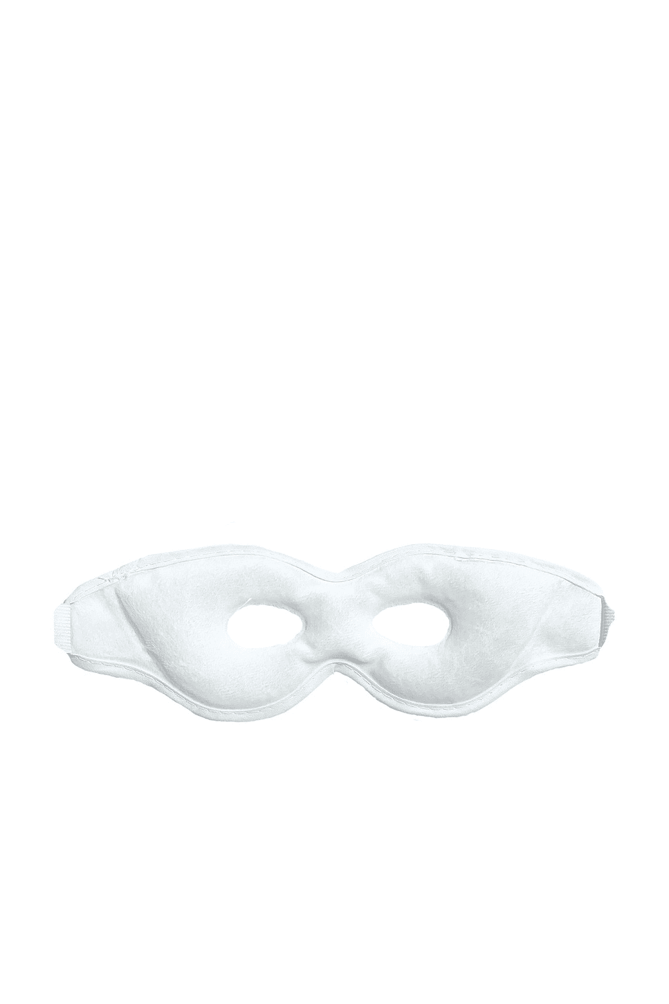 White Cryo Eye Mask - Image 1