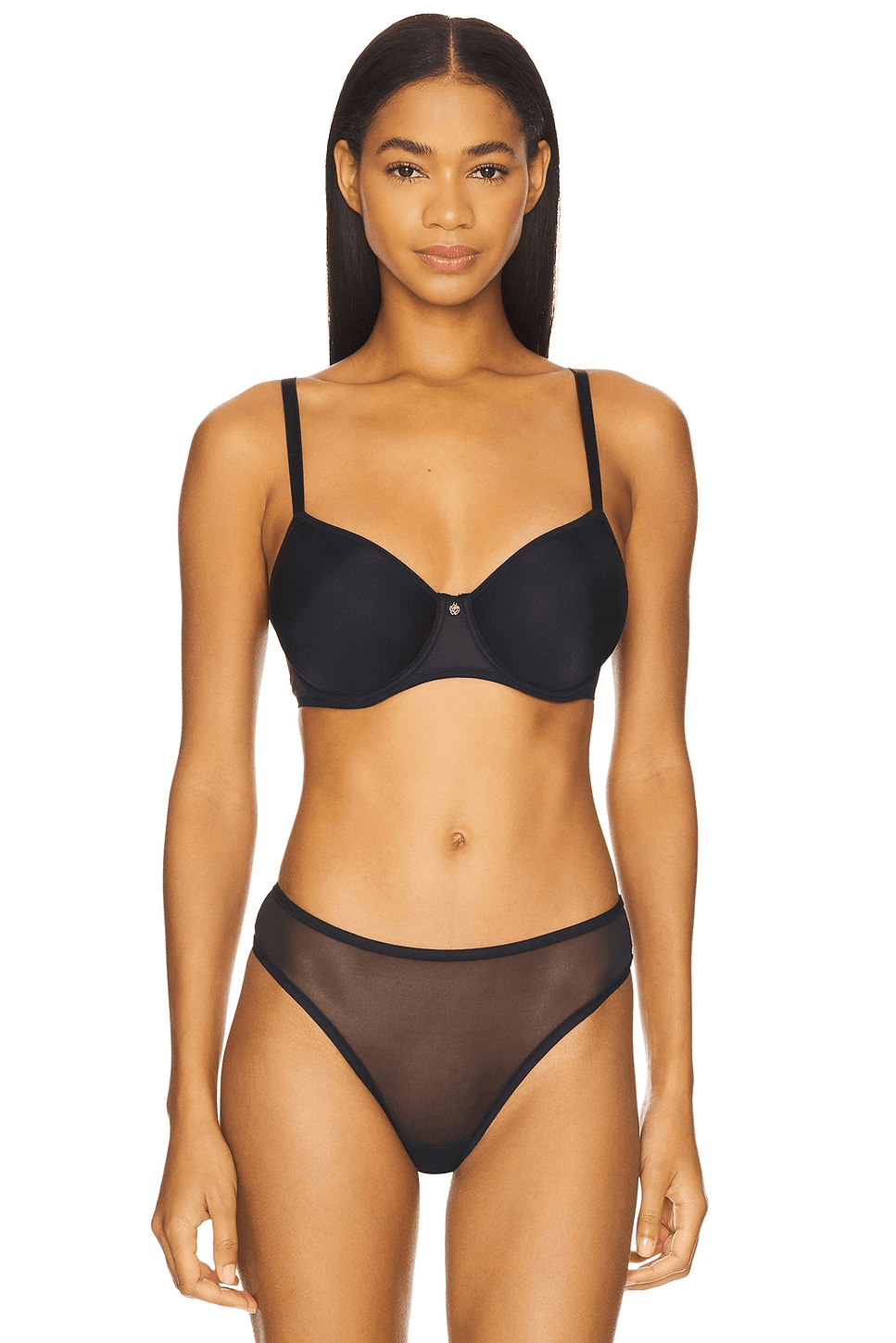 Spellbound Multiway Spacer Bra - Image 1