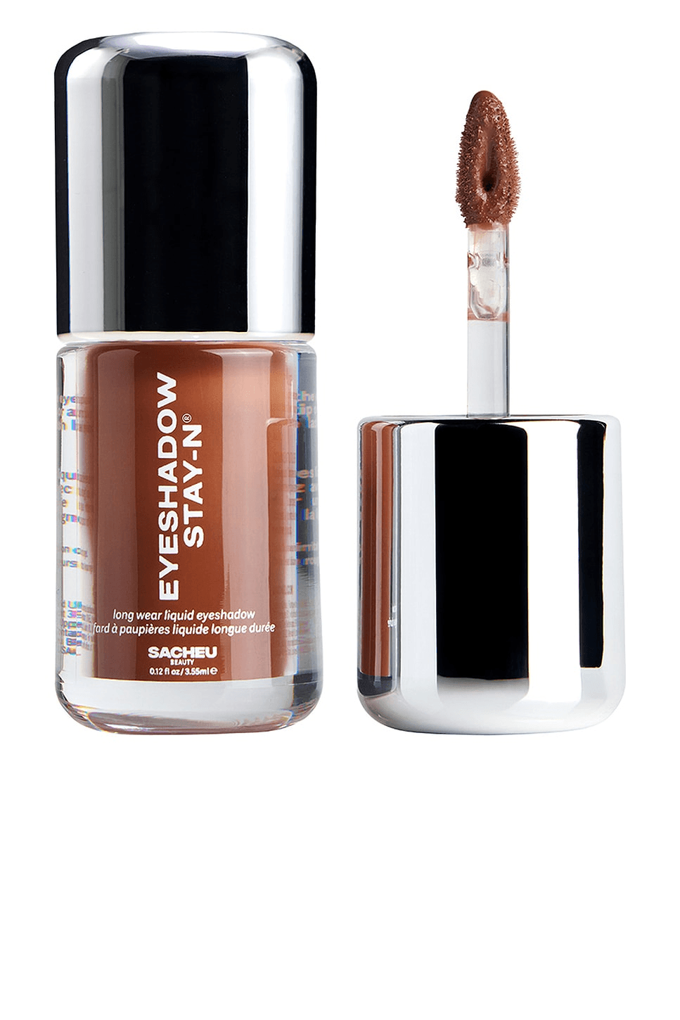 Eyeshadow STAY-N - Image 1