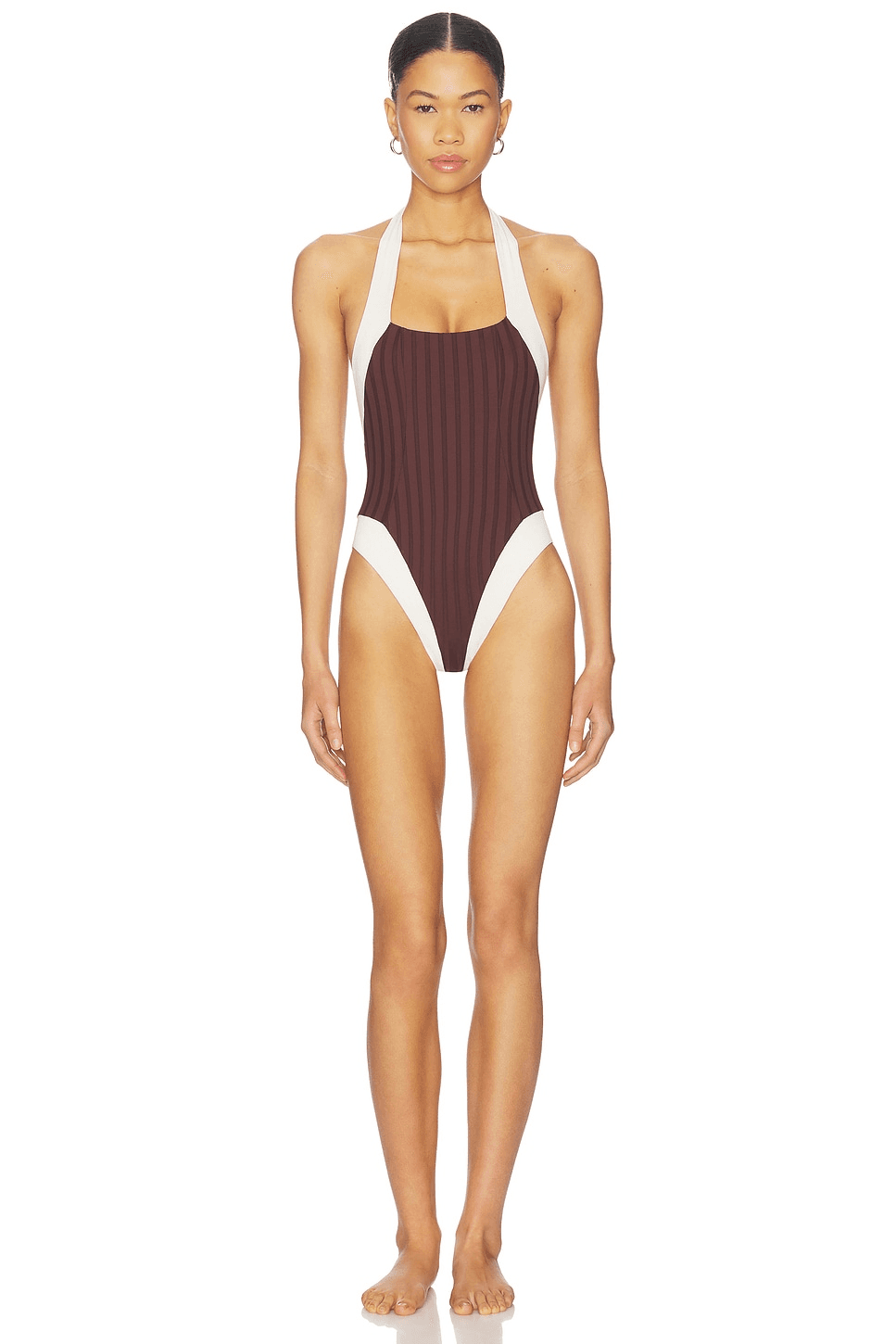 Rosie One Piece - Image 1