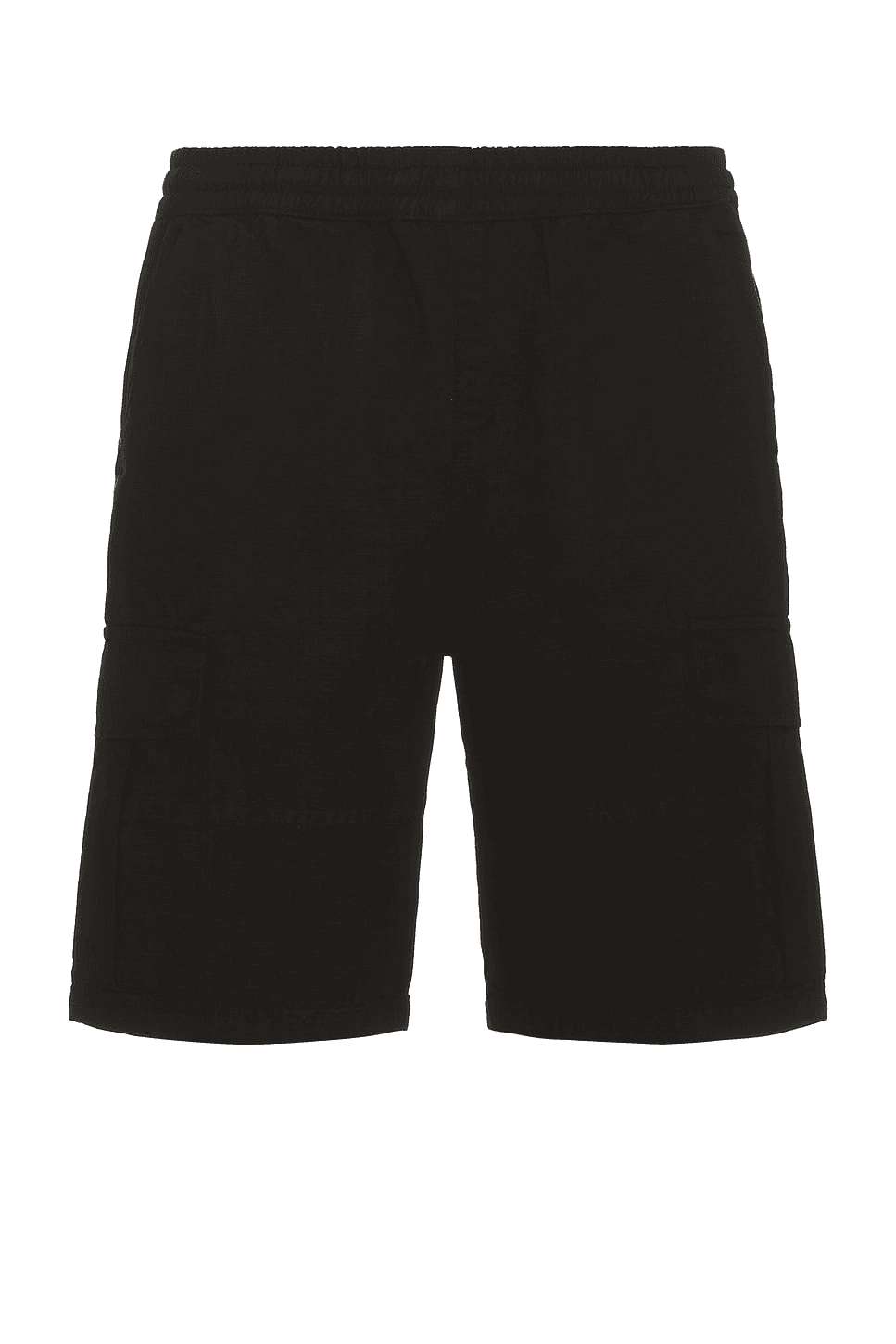 Ripstop Cargo Short - Image 1