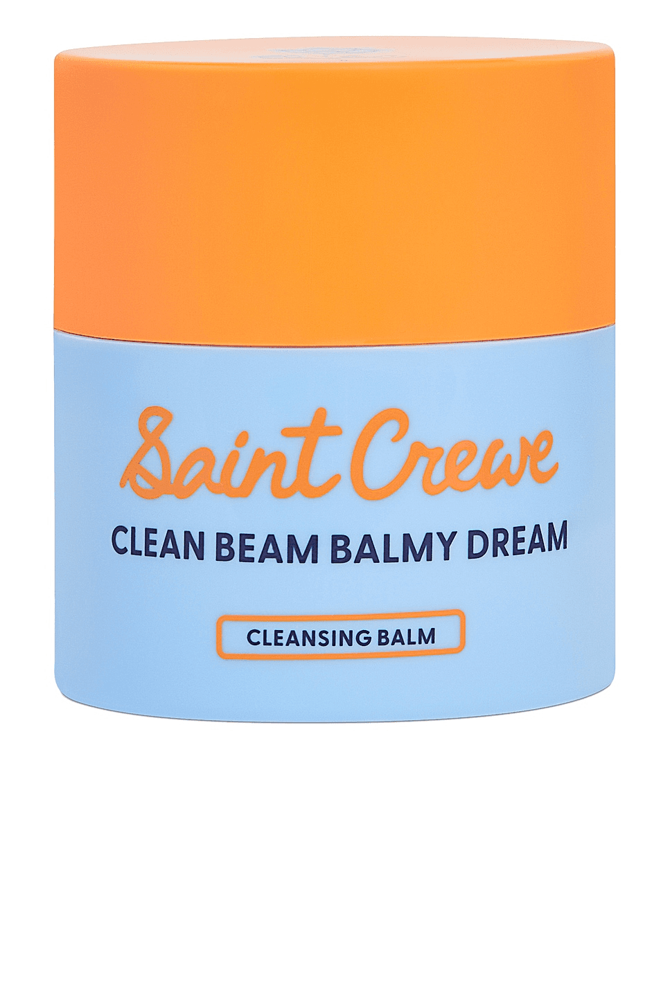 Clean Beam Balmy Dream Cleansing Balm - Image 1