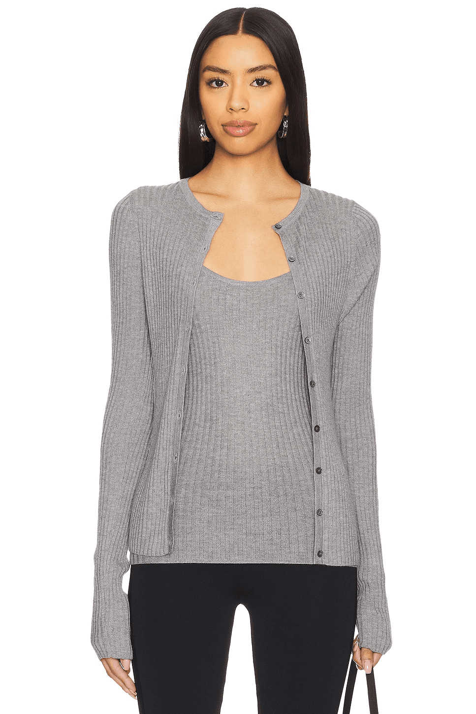 Marianna Cardigan - Image 1