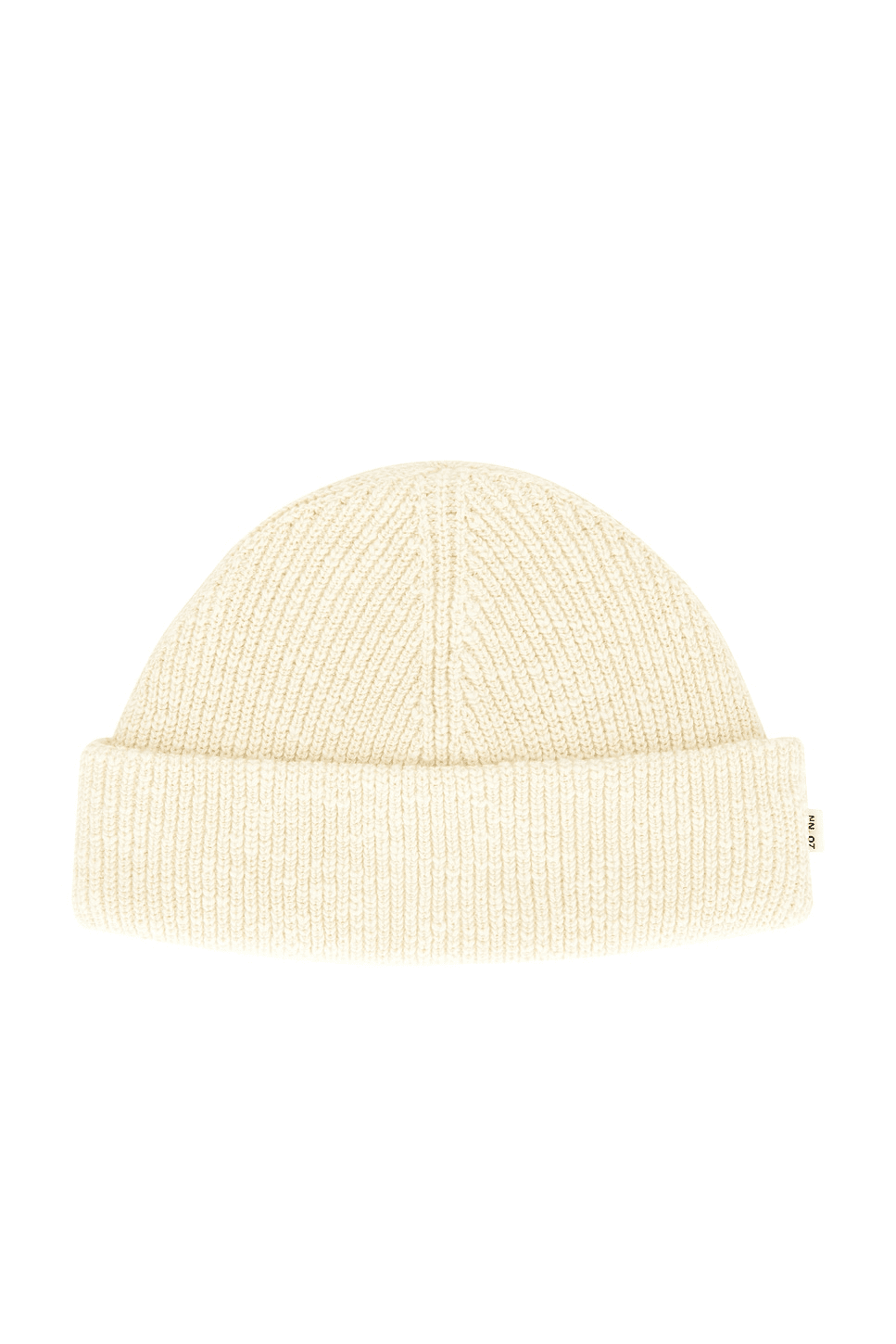 Pixi Beanie - Image 1