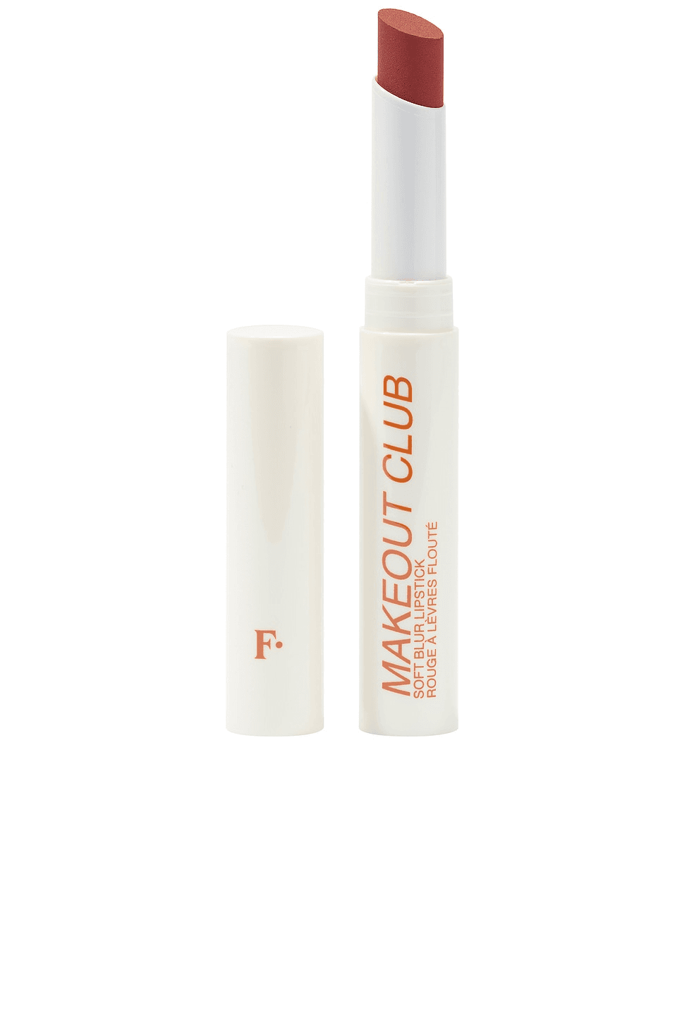 Makeout Club Soft Blur Lipstick - Image 1