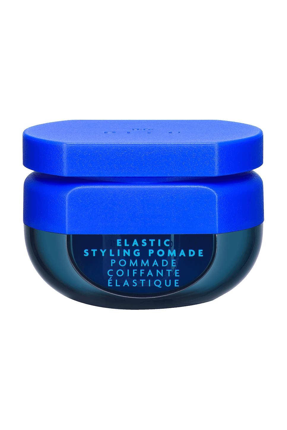 Elastic Styling Pomade - Image 1