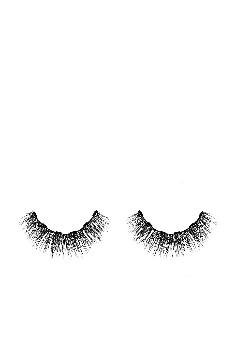 XOXO Magnetic Lashes - Image 1