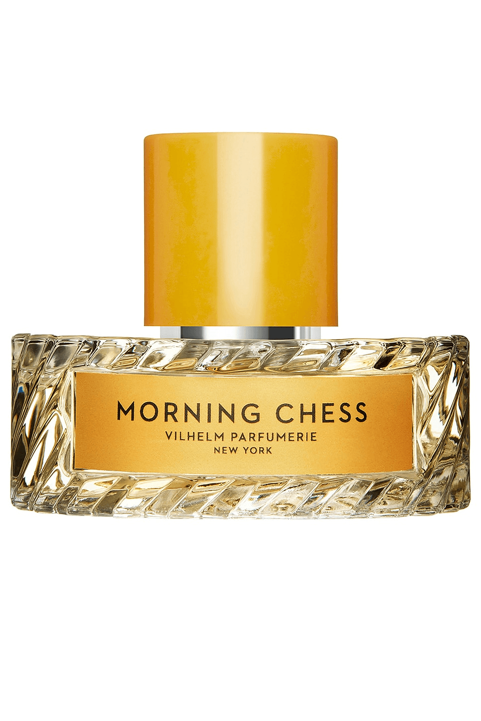Morning Chess Eau de Parfum 50ml - Image 1