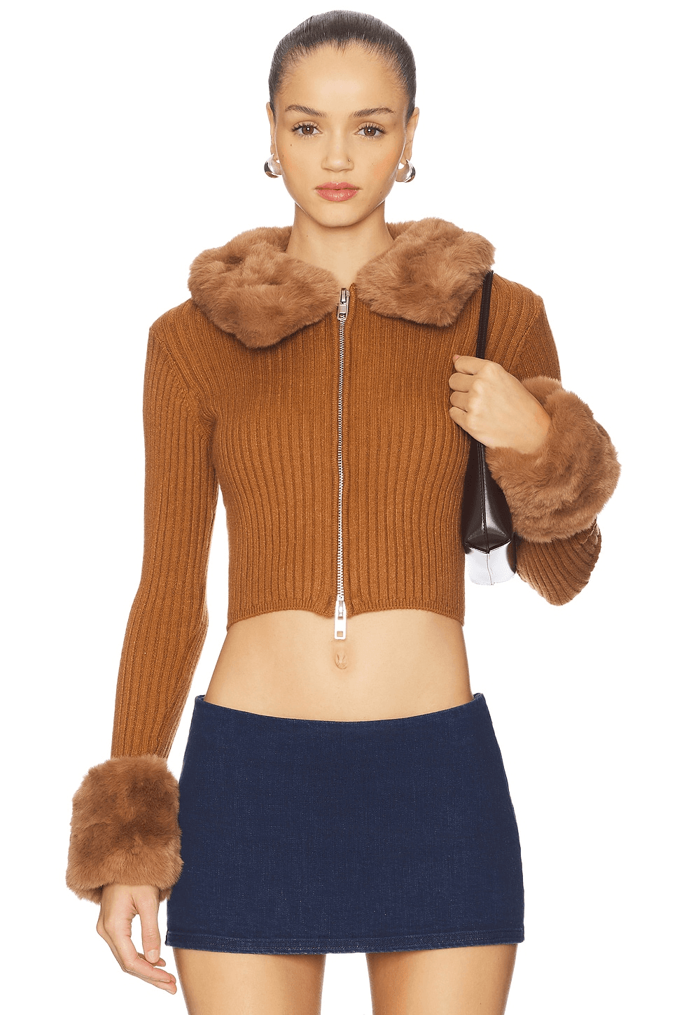 Peggy Cardigan - Image 1