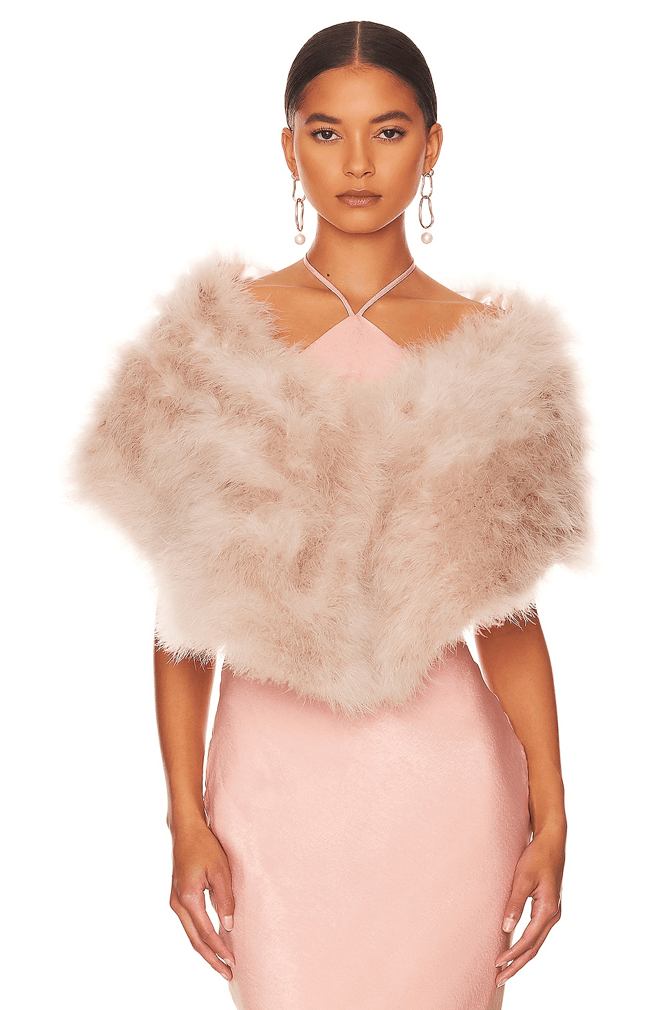 Lottie Wrap - Image 1