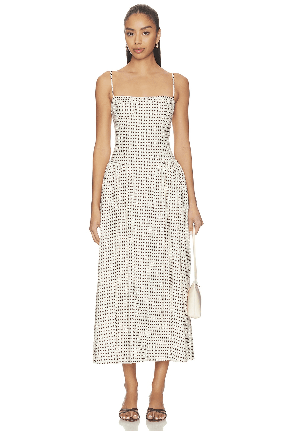 Lou Lou Dress - Image 1