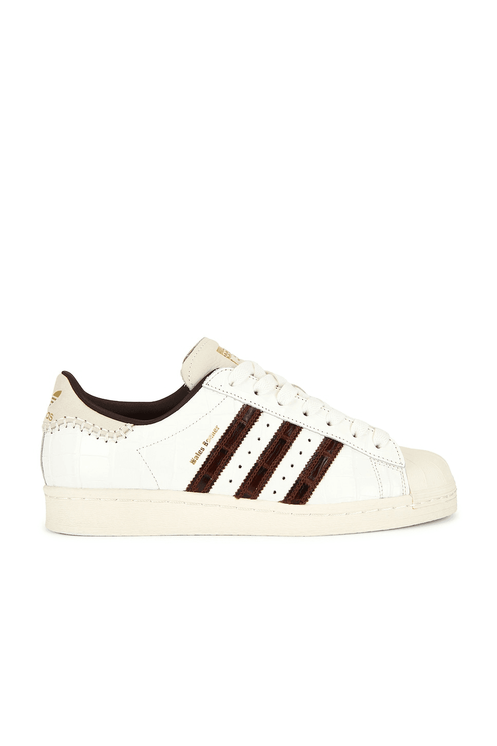 Superstar Sneaker - Image 1