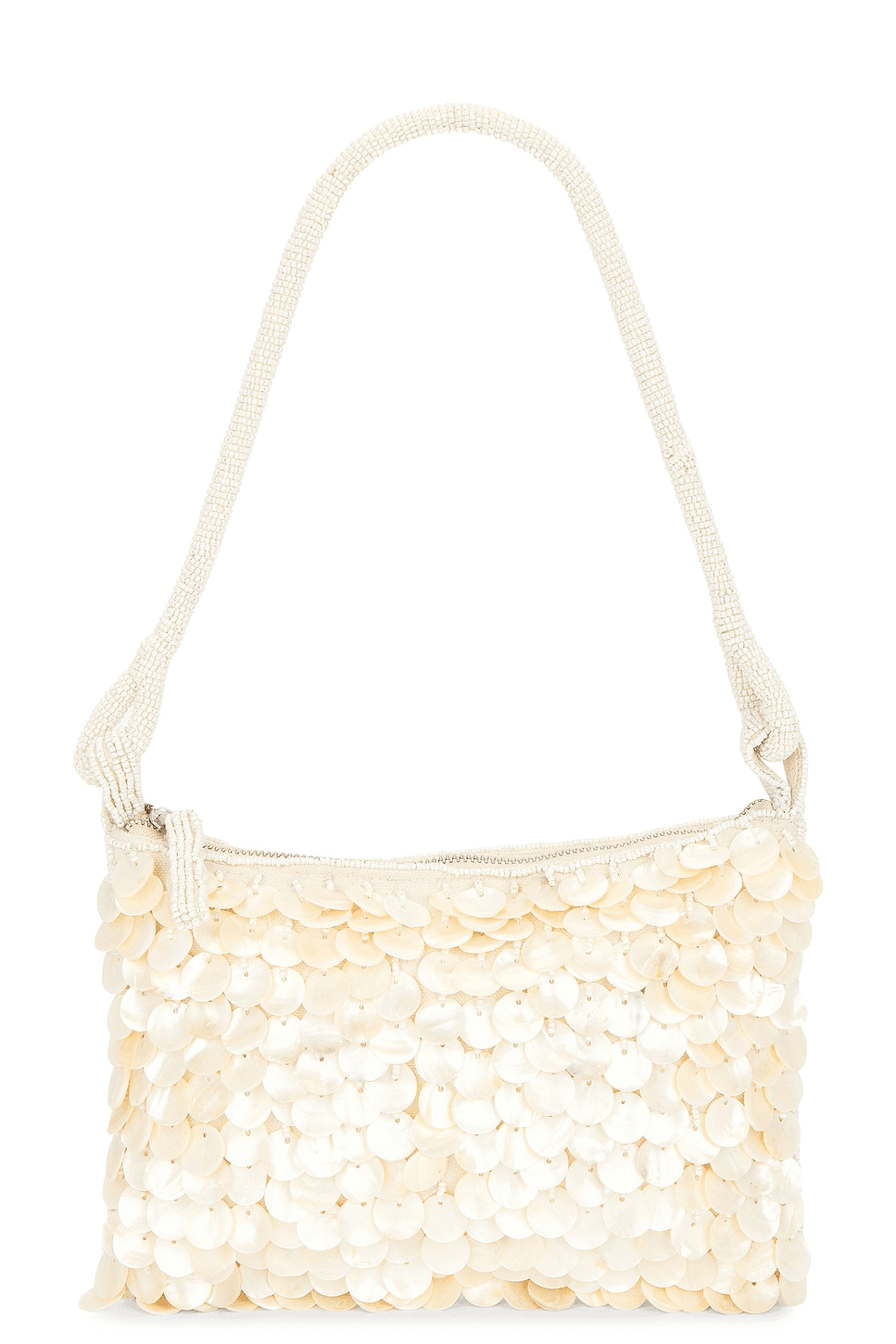 Campbell Bag - Image 1