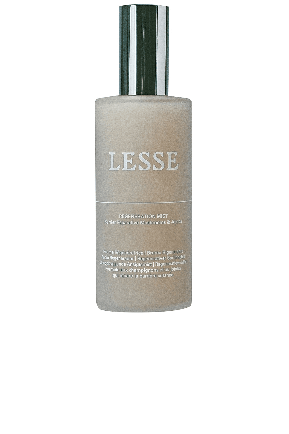 Regeneration Mist - Image 1