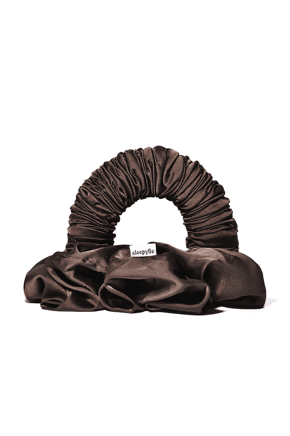 The Sleepy Tie Small - Image 1