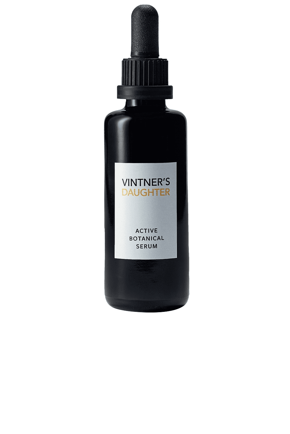 Active Botanical Serum 50 ml - Image 1