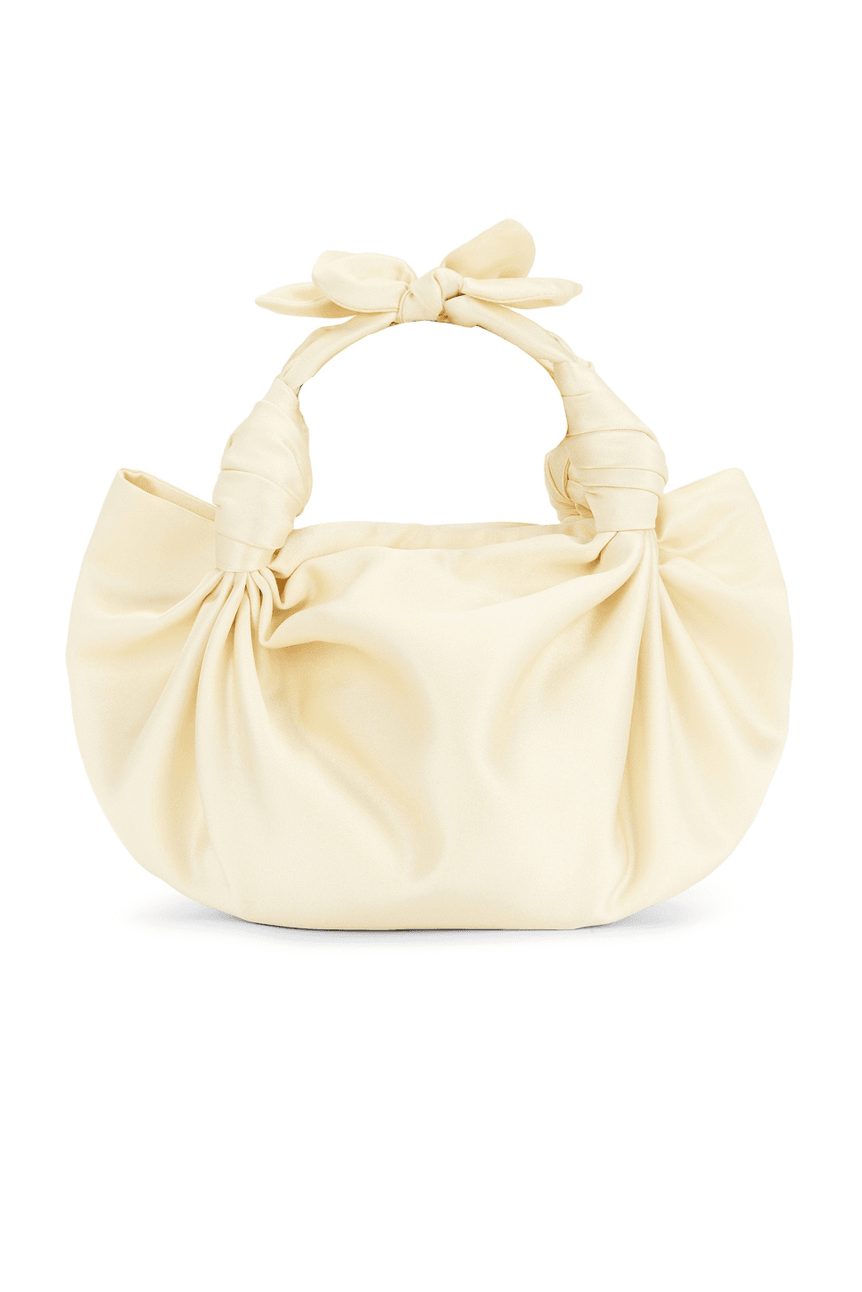 Knot Bag - Image 1