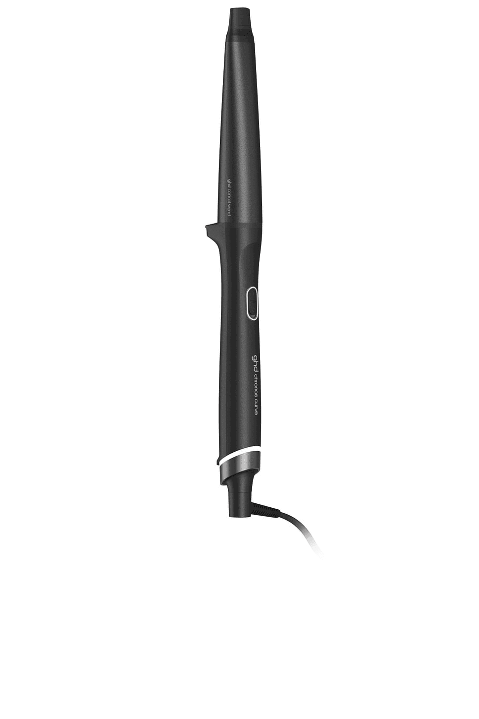 BOUCLEUR CHRONOS CURVE CONICAL WAND CHRONOS CURVE CONICAL WAND - Image 1
