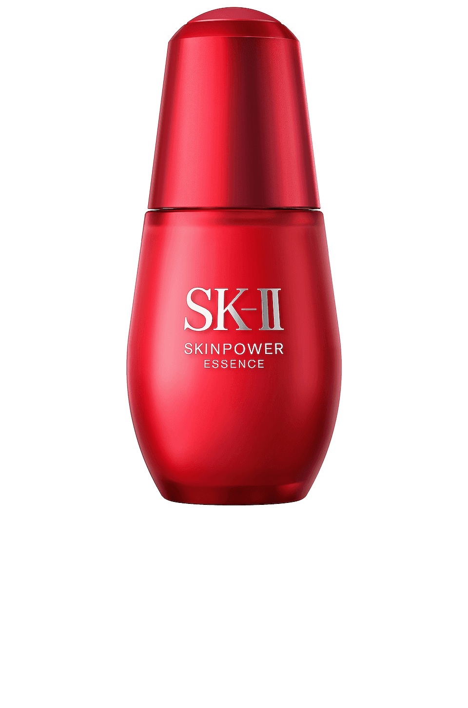 SkinPower Essence - Image 1