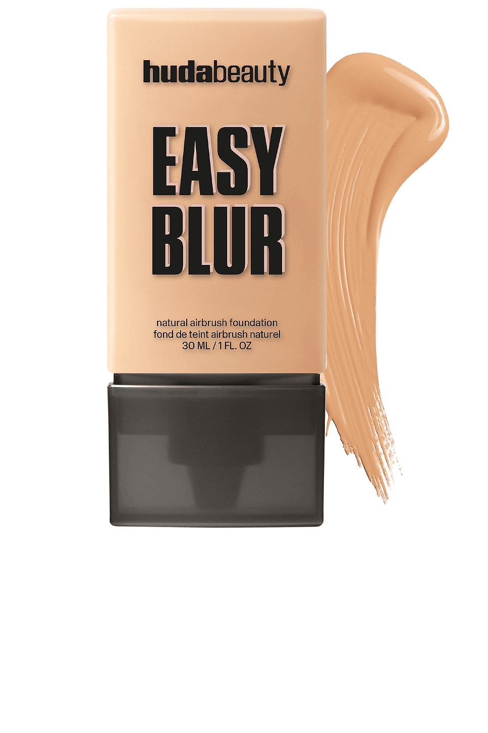 Easy Blur Foundation - Image 1