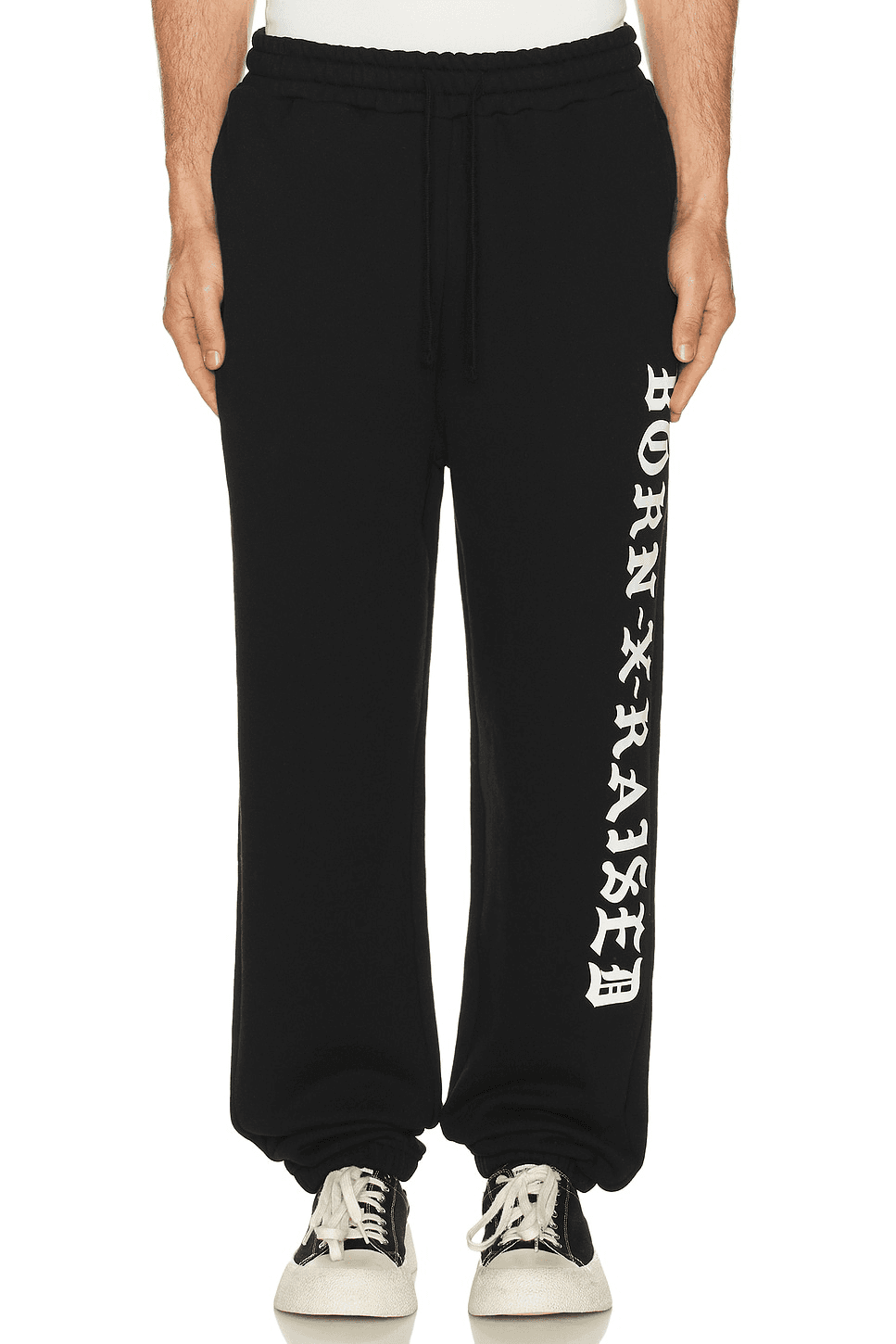 Standard Sweatpants - Image 1